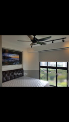 Ava Towers (D12), Apartment #188476912